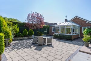 Photo 24- click for photo gallery